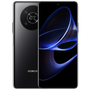 Huawei Honor X40 GT 5G 6.81" 256GB 50MP Snapdragon888 4800mAh Phone