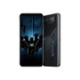 Asus ROG Phone 6 BATMAN EDITION 6.78"165Hz 12/256GB 50MP Snapdragon8+Gen1 6000mAh Global Version