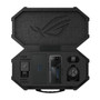 Asus ROG Phone 6 BATMAN EDITION 6.78"165Hz 12/256GB 50MP Snapdragon8+Gen1 6000mAh Global Version