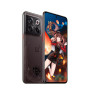 OnePlus Ace Pro Genshin Limited Edition 6.7" 16/512GB Snapdragon8+Gen1
