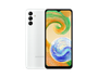 Samsung Galaxy A04s LTE 6.5" PLS LCD 50MP Octa-Core 5000mAh Phone