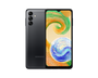 Samsung Galaxy A04s LTE 6.5" PLS LCD 50MP Octa-Core 5000mAh Phone