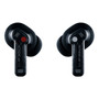 Nothing ear (1) Stick TWS Bluetooth Earbuds Sound by Teenage Engineering