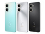 Huawei nova 10 SE 6.67" 8+256GB 90Hz OLED 108MP Snapdragon 680G 4500mAh Phone
