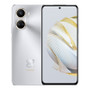 Huawei nova 10 SE 6.67" 8+256GB 90Hz OLED 108MP Snapdragon 680G 4500mAh Phone