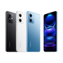 Xiaomi Redmi Note 12 5G 6.67"AMOLED 48MP Snapdragon4Gen1 5000mAh 33W