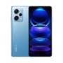 Xiaomi Redmi Note 12 Pro+ 5G 6.67"OLED 200MP Dimensity1080 5000mAh 120W