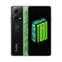 Xiaomi Redmi Note 12 Pro+ 5G 6.67"OLED 200MP Dimensity1080 5000mAh 120W
