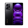 Xiaomi Redmi Note 12 Pro+ 5G 6.67"OLED 200MP Dimensity1080 5000mAh 120W