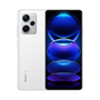 Xiaomi Redmi Note 12 Pro+ 5G 6.67"OLED 200MP Dimensity1080 5000mAh 120W