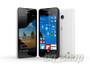 Microsoft Lumia 550 4G White 4.7" 8GB HSDPA Windows 10 Phone 