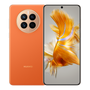 Huawei Mate 50 6.7" Dual SIM 8/256GB 50MP Global Version 4460mAh