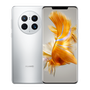 Huawei Mate 50 Pro 6.74" Dual SIM 8/256GB 50MP Global Version 4700mAh
