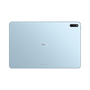 Huawei MatePad 11 2022 10.95" WiFi OLED Snapdragon865 HarmonyOS 7250mAh