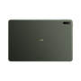 Huawei MatePad 11 2022 10.95" WiFi OLED Snapdragon865 HarmonyOS 7250mAh