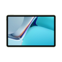 Huawei MatePad 11 2022 10.95" WiFi OLED Snapdragon865 HarmonyOS 7250mAh