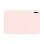 Huawei MatePad 11 2022 10.95" WiFi OLED Snapdragon865 HarmonyOS 7250mAh