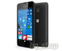 Microsoft Lumia 550 4G Black 4.7" 8GB HSDPA Windows 10 Phone