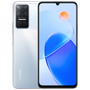Huawei Honor Play6T 5G 6.74" 90Hz Dual SIM Dimensity700 13MP 5000mAh