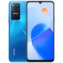 Huawei Honor Play6T 5G 6.74" 90Hz Dual SIM Dimensity700 13MP 5000mAh