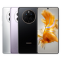Huawei Mate 50E 6.7" OLED Dual SIM 8/256GB Snapdragon 778G 50MP 4460mAh