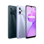 Realme C31 6.5"IPS Dual SIM 64GB 4GB RAM 13MP Octa Core 5000mAh