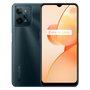 Realme C31 6.5"IPS Dual SIM 64GB 4GB RAM 13MP Octa Core 5000mAh
