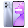 Realme C31 6.5"IPS Dual SIM 64GB 4GB RAM 13MP Octa Core 5000mAh
