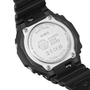 CASIO G-SHOCK GA-B2100BNR-1A Smart Watch