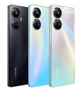 Realme 10 Pro+ 5G Dual SIM 6.7"AMOLED Dimensity1080 108MP 5000mAh