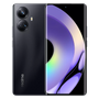 Realme 10 Pro+ 5G Dual SIM 6.7"AMOLED Dimensity1080 108MP 5000mAh