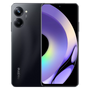 Realme 10 Pro 5G Dual SIM 6.72" Snapdragon 695 5G 108MP 5000mAh