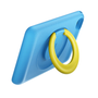 Blackview Tab 7 Kids LTE 10.1" 32/3GB 6580mAh Android 11