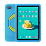 Blackview Tab 7 Kids LTE 10.1" 32/3GB 6580mAh Android 11