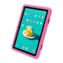 Blackview Tab 7 Kids LTE 10.1" 32/3GB 6580mAh Android 11