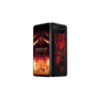Asus ROG Phone 6 Diablo Immortal Edition 5G" 16/512GB Hellfire Red Phone