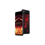 Asus ROG Phone 6 Diablo Immortal Edition 5G" 16/512GB Hellfire Red Phone