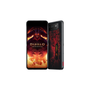 Asus ROG Phone 6 Diablo Immortal Edition 5G" 16/512GB Hellfire Red Phone