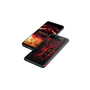 Asus ROG Phone 6 Diablo Immortal Edition 5G" 16/512GB Hellfire Red Phone