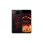 Asus ROG Phone 6 Diablo Immortal Edition 5G" 16/512GB Hellfire Red Phone