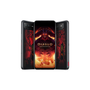 Asus ROG Phone 6 Diablo Immortal Edition 5G" 16/512GB Hellfire Red Phone