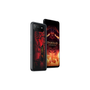 Asus ROG Phone 6 Diablo Immortal Edition 5G" 16/512GB Hellfire Red Phone