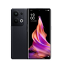 Oppo Reno9 Pro+ 5G 6.7" 120Hz 256 512GB 50MP Snapdragon8+Gen1 4700mAh