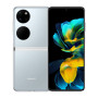 Huawei Pocket S Dual 6.9" OLED 40MP Snapdragon778 40W Foldable