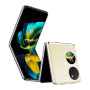 Huawei Pocket S Dual 6.9" OLED 40MP Snapdragon778 40W Foldable