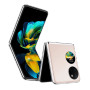 Huawei Pocket S Dual 6.9" OLED 40MP Snapdragon778 40W Foldable