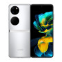 Huawei Pocket S Dual 6.9" OLED 40MP Snapdragon778 40W Foldable