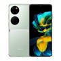 Huawei Pocket S Dual 6.9" OLED 40MP Snapdragon778 40W Foldable