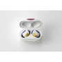 Final Audio ag X Dragon Ball Z True Wireless Headphones