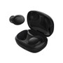 Nokia Comfort Earbuds TWS-411 Black